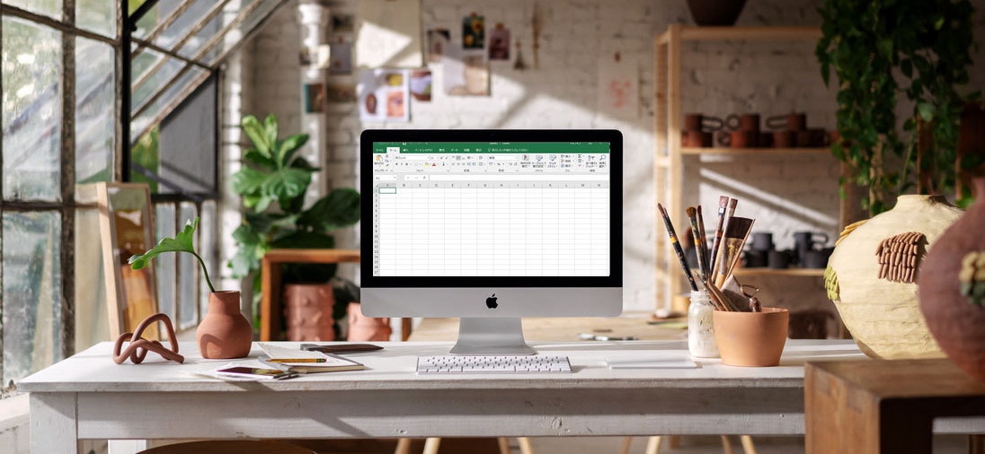Imacやmacbook Mac Miniなど Macのカスタマイズなら アップルナビ Imacやmacbook Mac Miniなど Macのカスタマイズなら アップルナビ