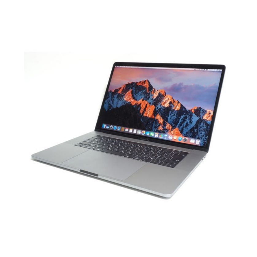 Imacやmacbook Mac Miniなど Macのカスタマイズなら アップルナビ