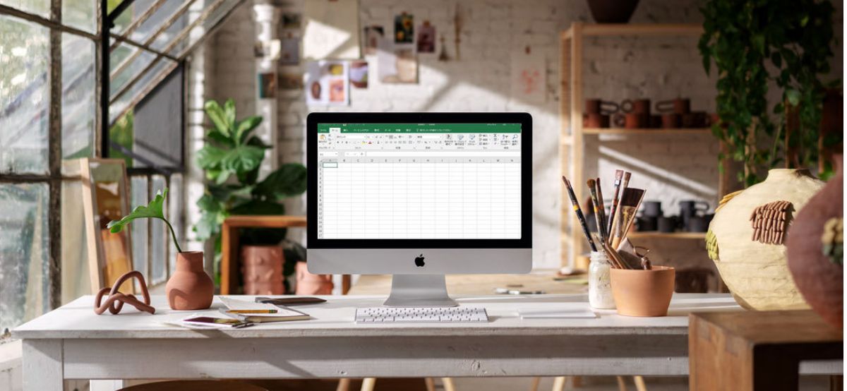 Office Of Apple Navi Office Of Apple Navi